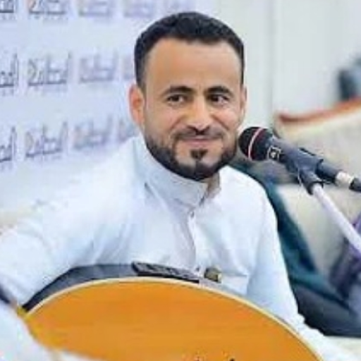 أغاني محفوظ البحري 2022بدون نت logo