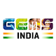 GEMS India Parent Portal Unduh di Windows