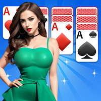 Solitaire Collection Girls