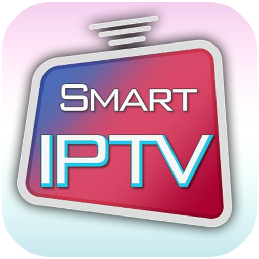 IPTV SMARTER PLAYER SMART IPTV