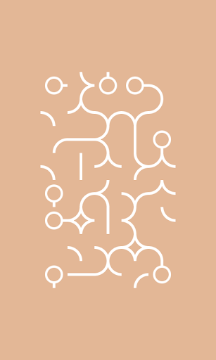 INFINITE LOOPS Screen 3
