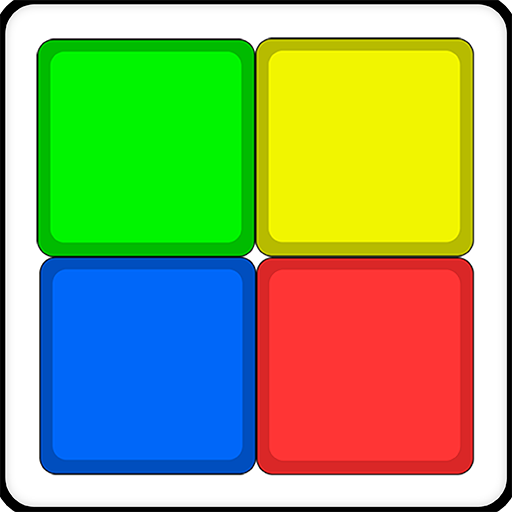 Pits - Memory Game logo