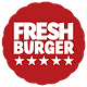 Fresh Burger Kladno