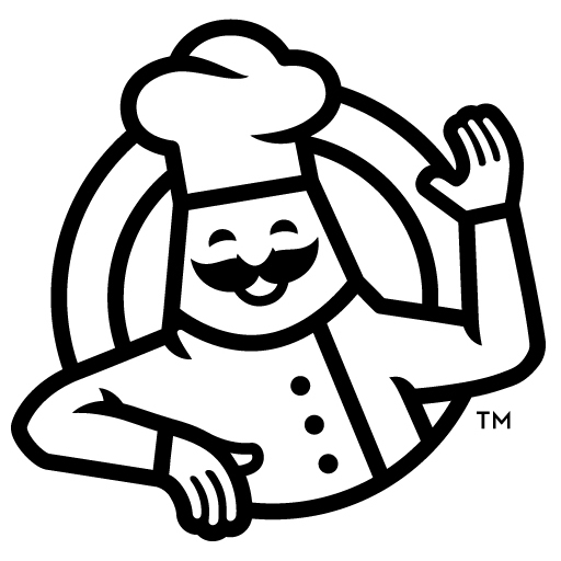 Nicholas & Co: Nicco Online logo