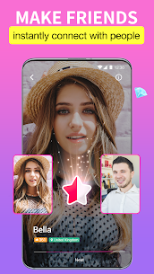 Mixu APK for Android Download 5
