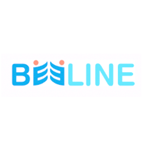 Beeline Broking Ltd 12.0 Icon