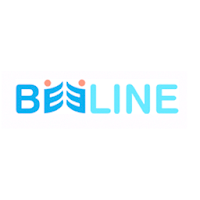 Beeline Broking Ltd