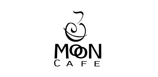 Moon Cafe