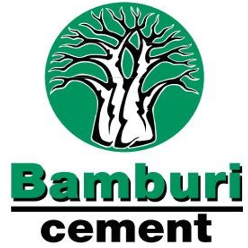 Bamburi Readymix Screen 2