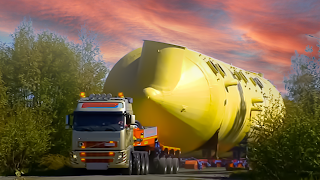 US Oil Tanker Sim:Truck Games - Screenshot 1