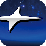 SUBARU STARLINK icon