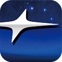 SUBARU STARLINK 2.3.3 下载程序