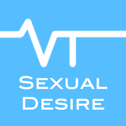 Icon image Sexual Desire Pro