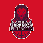 Fundación Basket Zaragoza