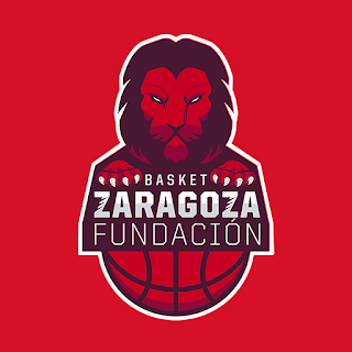 Fundación Basket Zaragoza apk