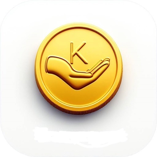 Kz Gest logo