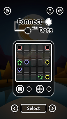 Connect the Dots - 2 Modesのおすすめ画像1