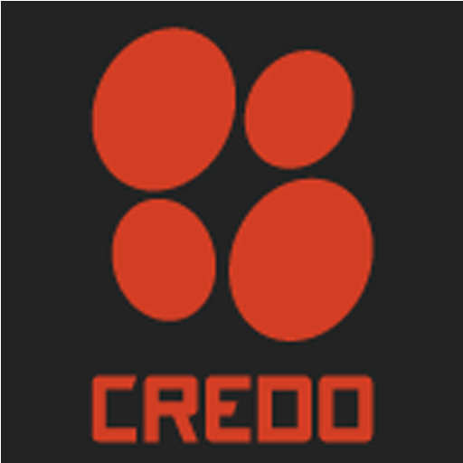 CPRBAND AIO Training logo