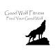 Good Wolf Fitness विंडोज़ पर डाउनलोड करें