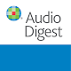 Audio Digest