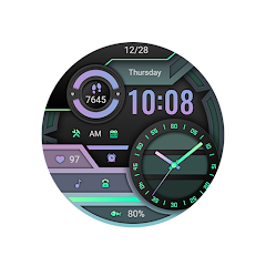 Icon image