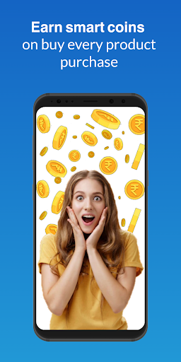 Amazing Shop online shopping Screen 3
