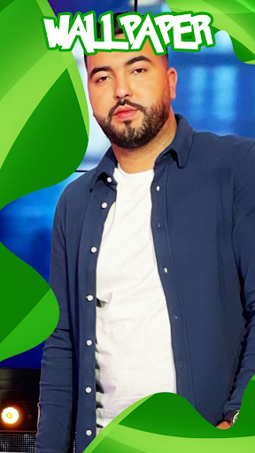 Mouh Milano Wallpapers