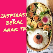 Top 18 Food & Drink Apps Like Inspirasi Bekal Anak TK - Best Alternatives