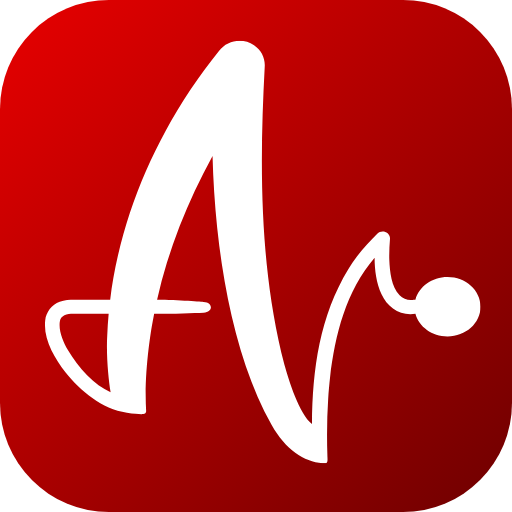 SALES PRO by Arcletic logo