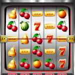 Cover Image of Download Slot Matcher  APK
