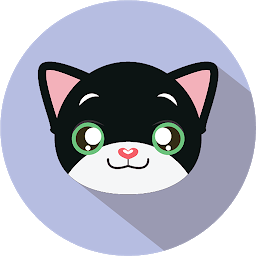 Icon image What cat breed are you? Test