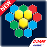 Guide For Block! Hexa Puzzle icon
