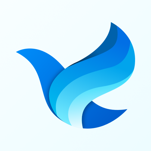 PigeonCast - Cast via AirPlay Download on Windows