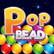 Pop Bead
