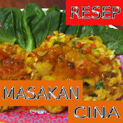 Kumpulan Resep Masakan Cina