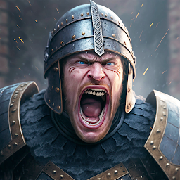 Icon image Deadly Medieval Arena