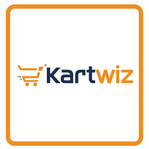 Kartwiz