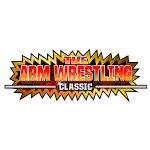 Cover Image of Download The Arm Wrestling Classic  APK