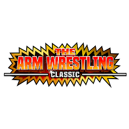 Larawan ng icon The Arm Wrestling Classic