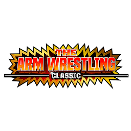 The Arm Wrestling Classic Mod Apk