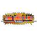 The Arm Wrestling Classic - Androidアプリ
