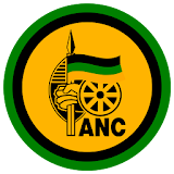 ANC - A Better Life for All icon
