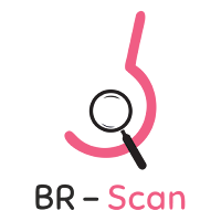 BR-Scan