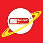 Cover Image of Download Kundali Expert 1.7 APK