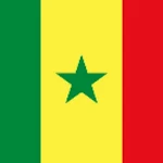 Cover Image of Download Sénégal Vidéos 6.0 APK