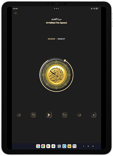 Screenshot 16