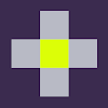 Distributor Portal icon