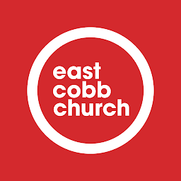 Icon image East Cobb Church