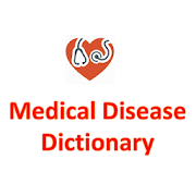 Top 28 Medical Apps Like Medical Disease Dictionary - Best Alternatives