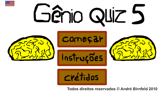 Genius Quiz Royale Genius Quiz 5 Genius Quiz Animes Genio Quiz rs,  android transparent background PNG clipart